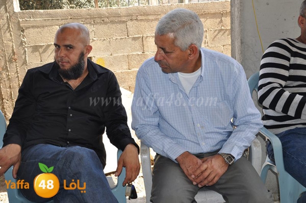 sok7 raiiya 0222 (27).JPG